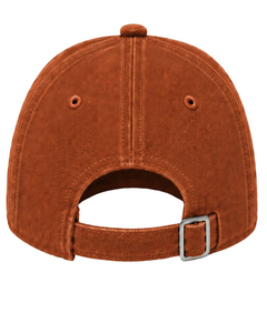 Casquettes de baseball sportives tendance à faible MOQ, ajustement confortable, logo personnalisé, style décontracté, couvre-chefs sportifs - Product Image 2