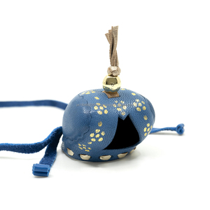 Fauconnerie Hawking arabe capuche Qatar Style capuche en cuir véritable Qatri capuche avec bretelles en cuir fournitures de fauconnerie - Product Image 6