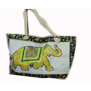 New Arrival Designer Women Purses Bags Handbags Crossbody Bag Genuine Fashion Snake Pattern Red Blue Customized Handmade Luxury - Product Image 1