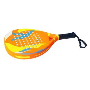Raquettes de paddle en fibre de carbone de qualité supérieure, légères, antidérapantes, personnalisables, à prix avantageux, très demandées - Product Image 2