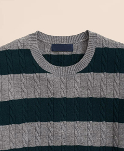 Pulls à capuche unisexe à motif magique imprimé, style printemps-automne, très demandés - Product Image 2