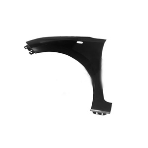 เหมาะสำหรับ Hyundai Grand i10 Xcent Accent 1.2L G4LA แผงบังโคลนหน้าซ้าย LH OEM 66311B4010 MOBISS - Product Image 1