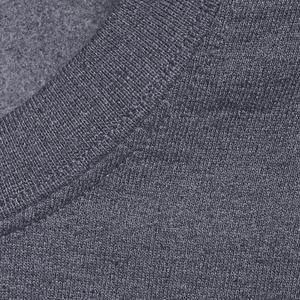 เสื้อฮู้ดดี้และเสื้อสเวตเชิ้ตผู้ชายยอดนิยม สไตล์ฤดูหนาวใหม่ ผ้าฟลีซระบายอากาศ ทรงปกติ จำนวนมากในราคาที่เหมาะสม - Product Image 6