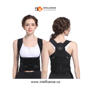 Giám sát an ninh gỗ trên 11 kích thước của hệ thống Bộ nhớ ba chiều lượng tử không gian đa dạng calabi-yau nơi toàn bộ - Product Image 4