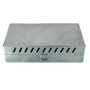 Kit d'implants dentaires avec instruments chirurgicaux pour la pratique clinique en implantologie, ensemble d'instruments chirurgicaux - Product Image 5