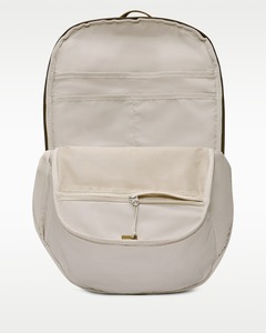 Hot Selling 2026 New Design Sports Stylish <b>Backpack</b> Sports Basketball <b>Backpack</b> Baseball MMA Gear Ice Hockey Softball <b>Backpack</b> - Product Image 3