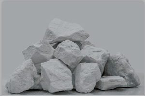 Oxyde de Calcium en Poudre Haute Pureté 99,9% - Chaux Vive de Qualité Industrielle CaO pour l'Industrie Siderurgique et Chimique - RGE Premium - Product Image 2