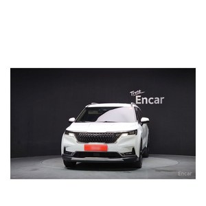 ปี 2021 สำหรับรถยนต์ Kia Carnival Noblesse 9 ที่นั่ง เกียร์อัตโนมัติ เบาะหนัง พวงมาลัยซ้าย ระยะทาง 101,773 กม. เชื้อเพลิงดีเซล - Product Image 3