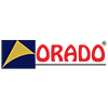 ORADO EXPORTS logo