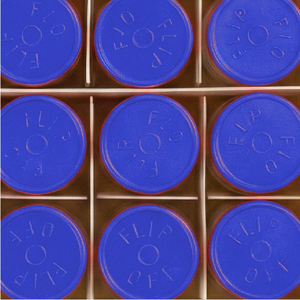 Réactif de Biochimie : Flacons de Peptides 5mg 10mg, Solution Haute Pureté pour la Recherche, Raffermissement Corporel, Expédition Sûre, Sans Taxes - Product Image 1