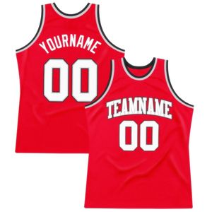Camiseta de Baloncesto Sublimada Personalizada, Cuello en V, Sin Mangas, Malla Transpirable, Nombre del Equipo 00, Unisex, para Adultos, Todas las Temporadas, Blanca, Azul Marino, Roja - Product Image 4