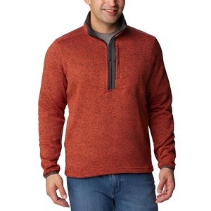 Chemises à fermeture éclair quart de tour pour hommes, design pakistanais de haute qualité, prix abordable, disponibles en plusieurs couleurs, sweat-shirts pour hommes - Product Image 3