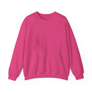 Sweat-shirt oversize premium pour femme en molleton bouclette 100 % coton léger, col rond, logo imprimé en relief, décontracté et respirant - Product Image 6