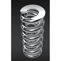 Springs-SPRSOS COMSPR 53