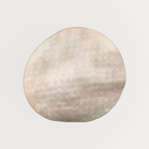 โทนเนอร์บำรุงผิว NeedsNot 01 4HA Skin Peel Daily Toner Pads 60 แผ่น โทนเนอร์และเซรั่มบำรุงผิวหน้าแบบเรียบง่าย - Product Image 2