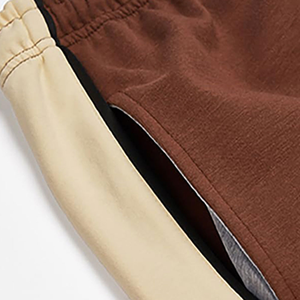 Chándal Ligero y Transpirable para Hombre, Diseño Estampado Pakistaní, con Capucha, Suministro Directo de Fábrica, Precio Económico - Product Image 6