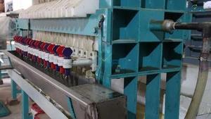 SAMAY EXPELLER COMPANY Nueva Máquina Extrusora de Aceite de Mostaza con 6 Tornillos, 10 HP de Potencia, Equipo de Extracción de Aceite de Múltiples Semillas, Alto Rendimiento - Product Image 4