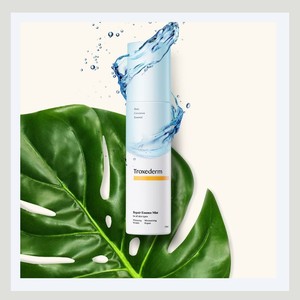 Troxederm <b>Face</b> <b>Serum</b> Troxederm Repair Essence Mist 100ml WorldTree patch vitamin Troxederm Repair Essence - Product Image 6