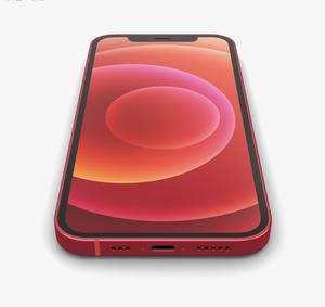 Produits Offre Spéciale Qualité Parfaite Smartphone Original Débloqué Pour IPHONE 12 - Product Image 5