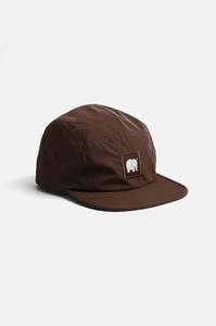Casquette de baseball non structurée personnalisée 100 % coton, réglable, avec logo brodé, qualité supérieure, OEM - Product Image 1