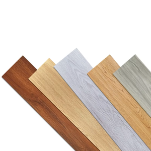 Revêtement de sol imperméable de haute qualité ATTFloor du Vietnam pour les programmes d'approvisionnement en gros (Échantillons disponibles) - Product Image 1