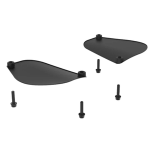 Cubierta de Antena de Repuesto para Parrot Disco Drone, Protector de Antena FPV UAV, Accesorio - Product Image 3