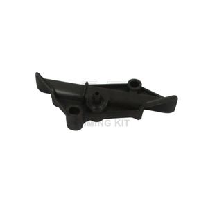 V6 Ohc สำหรับ B4000รถกระบะ4016CC ZZL0-11-404สำหรับมาสด้าชิ้นส่วนรถยนต์ - Product Image 1