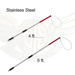 Pig Chủ Hog Catcher | Chất Lượng Hig Pig Catcher | Mua Trực Tuyến Pig Catcher - Product Image 6