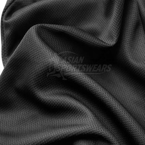 Vente directe d'usine, maillot de baseball à manches courtes, nouveau style, vêtements de sport pour hommes, maillot de baseball - Product Image 5