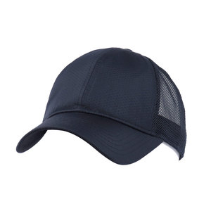 Casquettes décontractées avec logo personnalisé, en coton, avec sangle réglable, pour un usage quotidien décontracté, casquettes décontractées de haute qualité - Product Image 1