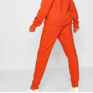 Mono Deportivo para Mujer de Secado Rápido, Sin Mangas, Espalda Cruzada, para Yoga, con Tirantes Removibles, Informal - Product Image 6