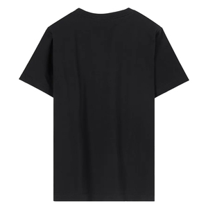 T-shirt Enfant Personnalisé en Coton 180 g/m² avec Impression de Logo, Anti-Plis, Manches Courtes, Décontracté, pour l'École et les Cérémonies – Vente en Gros - Product Image 2