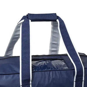Bolsa de Hockey sobre Hielo Duradera, Personalizada, de Gran Capacidad, Económica, Ligera, Moderna, Unisex, de Alta Rotación en el Mercado - Product Image 3