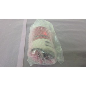 ชุดประกอบ AMAT 0090-00246, Gen Rack RF แบบหมุนได้ - อุปกรณ์และอะไหล่เซมิคอนดักเตอร์ระดับโลกที่เชื่อถือได้ - Product Image 1