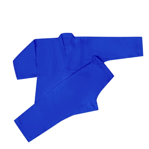 Uniformes de Jiu-Jitsu Brasileño al por Mayor 2020 Sialkot - Product Image 5