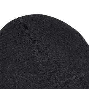 Bonnets tendance de dernière génération, de qualité supérieure, avec broderie personnalisée et logo en chenille, bonnets tendance pour la mode. - Product Image 2