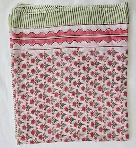 Wholesale 1 Piece Boho Animal Print Digital Summer Beach <b>Bikini</b> Cover up Wrap <b>Sarong</b> Towel Breathable Eco-Friendly - Product Image 6