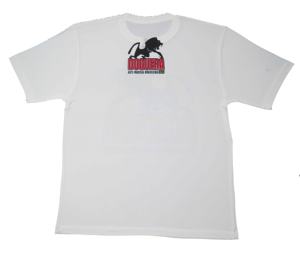 Camiseta Estampada para Hombre, Diseño de Anime, Estilo Urbano, Corte Largo con Dobladillo Curvo, Estilo Harajuku, Transpirable, para Uso Diario Informal - Product Image 5