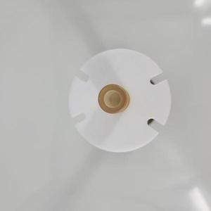 AMAT 0021-26631 Isolateur en céramique - Équipements et pièces semi-conducteurs de confiance de renommée mondiale chez - Product Image 4