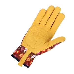 Gants de mécanicien imperméables pour travaux en extérieur, compatibles écrans tactiles et résistants aux chocs TPR, gants de sécurité à doigts entiers - Product Image 1