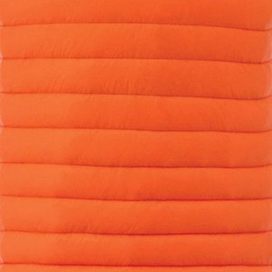 Gilet matelassé pour homme sans manches, haute qualité, dernière mode, léger, respirant, confortable, avec taille ajustable. - Product Image 3
