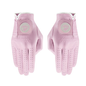Guantes de Golf Ligeros para Hombre de Alta Calidad, Personalizables en Color y Estilo, Duraderos, de Cuero PU, Impermeables y Transpirables, de Dedo Completo - Product Image 5