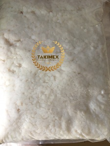 Takimex Việt Nam bán buôn dừa thạch-NATA de Coco Gel-Kem DỪA NGON-Nguyên liệu và xi-rô NATA de Coco - Product Image 6