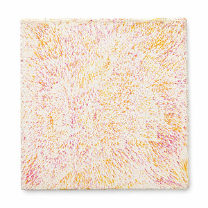 [DONGILPLATECHI] Recycled <b>Plastic</b> <b>Sheets</b> Recycled <b>Plastic</b> <b>Sheet</b> Panel for Furniture Surface Interior Design - Product Image 4