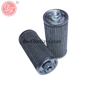 ไส้กรองน้ำมันไฮดรอลิกแบบจีบประสิทธิภาพสูงที่ทำจากไฟเบอร์กลาส - Product Image 4