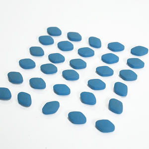 Supplément OEM Pill Advance Formula Suppléments de santé pour hommes Comprimés de synchronisation - Product Image 4