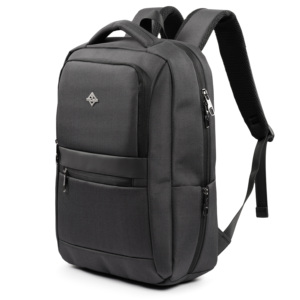 High Quality Waterproof OEM ODM Custom Manufacturer EDC <b>Backpack</b> Work <b>Backpack</b> Travel <b>Backpack</b> Laptop <b>Backpack</b> for Men Women - Product Image 1