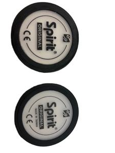 Customize Single Head <b>Stethoscope</b> in High Quality Famous Brand Supplies for Hospital Use - Product Image 6