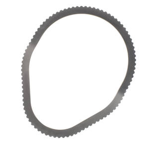 Retractor de Cadera Charnley Manual Pentax para Instrumentos Quirúrgicos, Acero Inoxidable 203mm/206mm, Certificado CE PS-00542 de Dentavex - Product Image 3