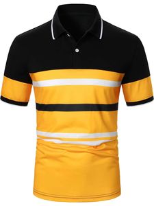 Men's <b>Half</b> Sleeve Formal for <b>Shirt</b> Solid Design Fleece Fabric Anti-Wrinkle Cotton <b>Button</b> Front Regular Fit - Product Image 5